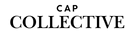 capscollection.pages.dev favicon